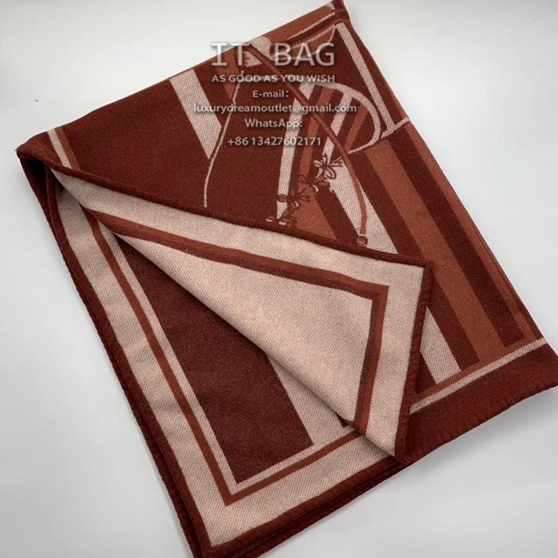 Couvertures Nouvelles plaid corail 2